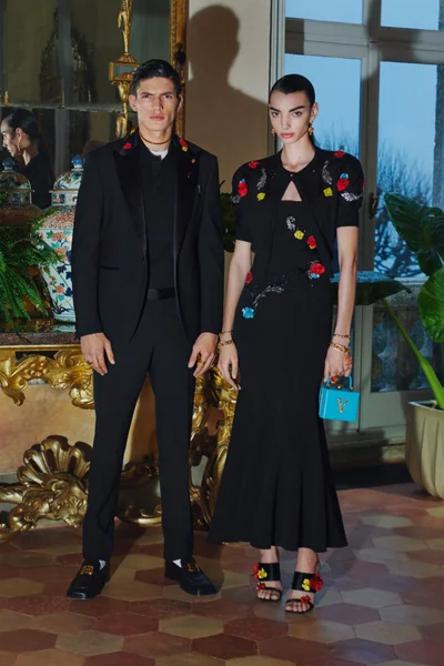 Look 37
